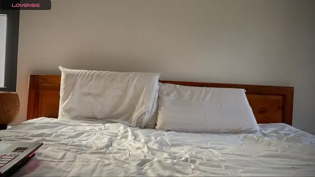 Aurora 5 online show from 03/09/25, 08:18