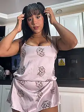 adalinarusell  online show from 07/26/26, 11:28