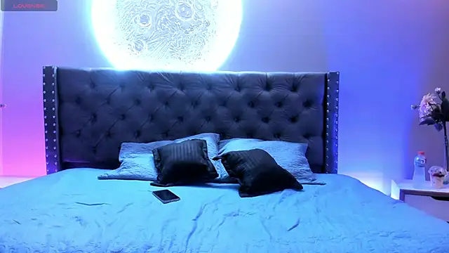 Snapshot of carter_sophia_ chatting on 03/18/25, 05:21 carter sophia online show from 03/18/25, 05:21