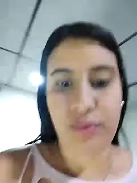 mialorents online show from 03/05/25, 12:11