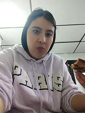 mialorents online show from 03/16/25, 01:17