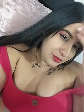 mialorents online show from 03/19/25, 12:26