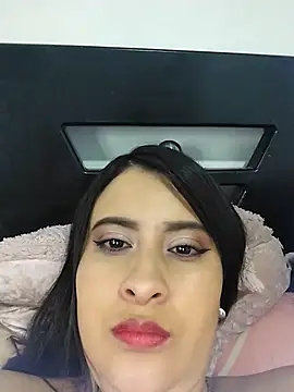 mialorents online show from 03/20/25, 12:19