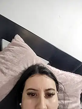 mialorents online show from 09/11/25, 11:16