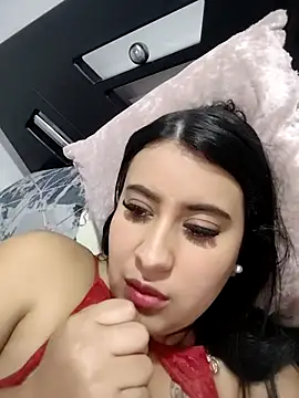 mialorents online show from 09/13/25, 01:27