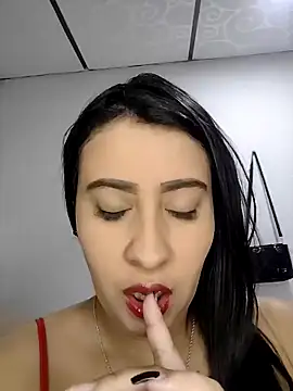 mialorents online show from 10/16/25, 07:48