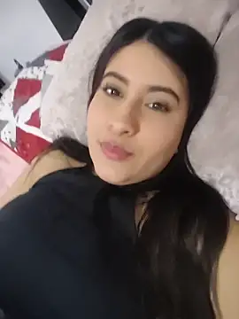 mialorents online show from 10/23/25, 06:39