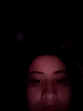 mialorents online show from 10/28/25, 11:47