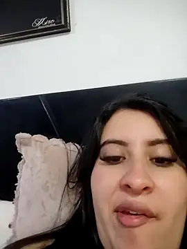 mialorents online show from 10/31/25, 01:28