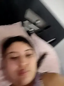 mialorents online show from 11/14/25, 12:59