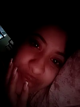 mialorents online show from 11/20/25, 02:50