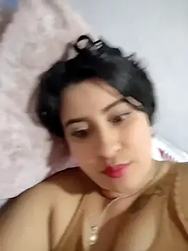 mialorents online show from 11/21/25, 05:00