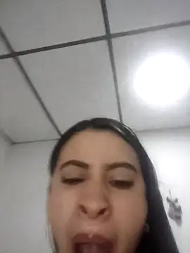 mialorents online show from 12/13/25, 08:47