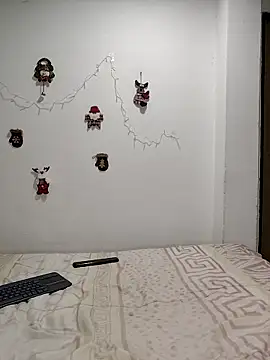 mialorents online show from 12/17/25, 02:12