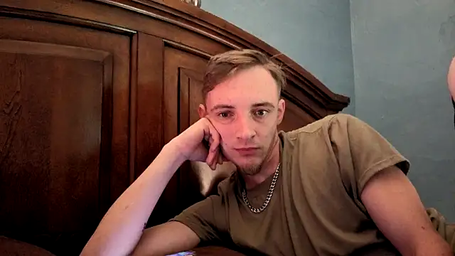 Ilovepussy1911 online show from 03/20/26, 08:03