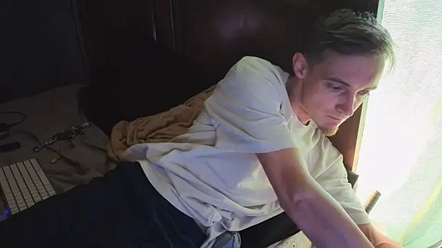 Ilovepussy1911 online show from 03/27/26, 04:18