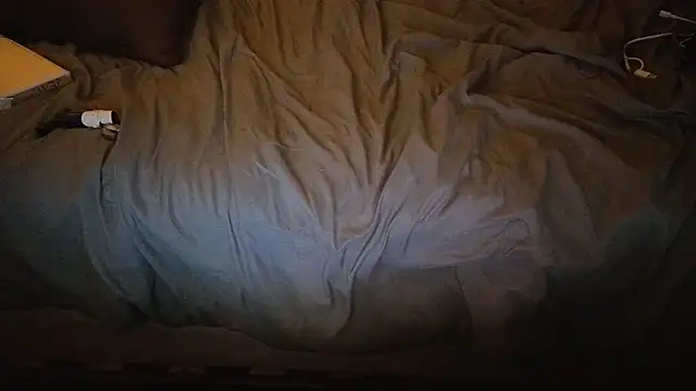 Ilovepussy1911 online show from 03/31/26, 04:57