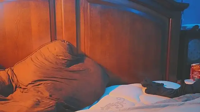 Ilovepussy1911 online show from 04/24/26, 03:53