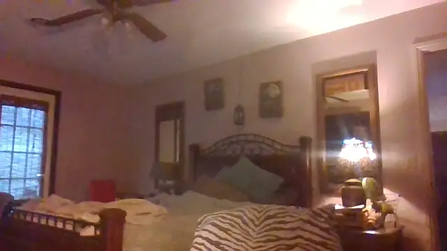 HunkofRock online show from 03/21/25, 11:01