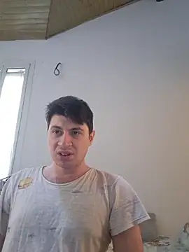 Maracujand80 online show from 03/16/26, 02:10