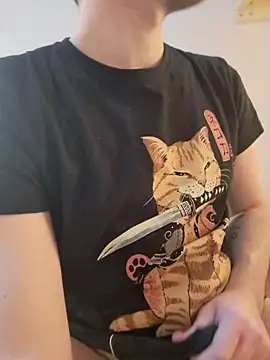 Maracujand80 online show from 03/28/26, 10:04