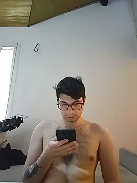 Maracujand80 online show from 04/07/26, 12:27