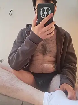 Maracujand80 online show from 04/17/26, 12:41