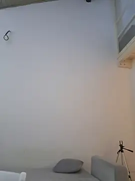 Maracujand80 online show from 04/25/26, 02:25