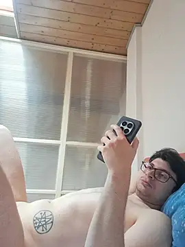 Maracujand80 online show from 04/29/26, 10:41