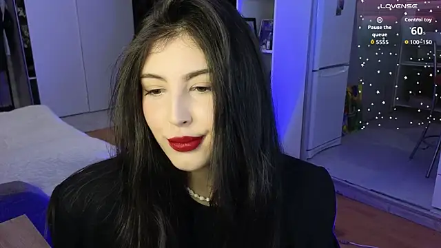 Snapshot of Malena_Blanco chatting on 09/28/25, 01:38 Malena Blanco online show from 09/28/25, 01:38