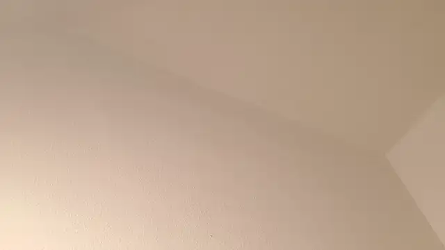 KittyRaine online show from 02/17/26, 01:07