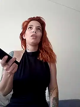 Anestesia  online show from 11/13/25, 05:34