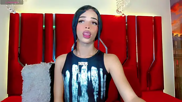 Snapshot of Nina_Keyli chatting on 03/11/25, 11:23 Nina Keyli online show from 03/11/25, 11:23