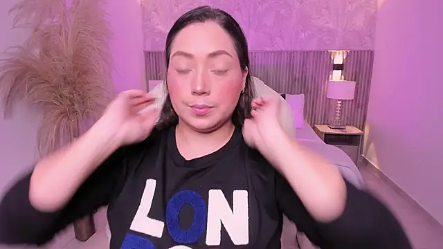 heidy johns online show from 01/14/26, 03:23