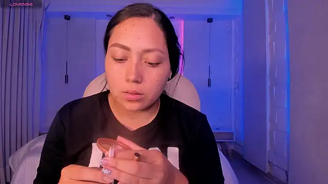 heidy johns online show from 02/06/26, 03:11