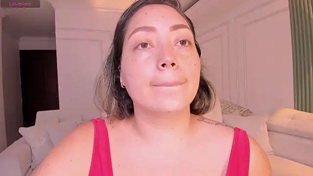 heidy johns online show from 02/24/26, 07:23