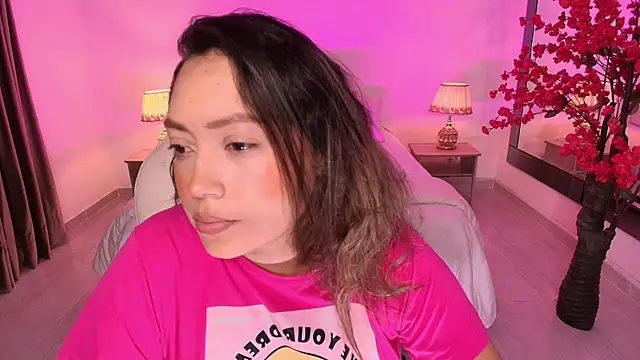 heidy johns online show from 03/03/26, 03:23