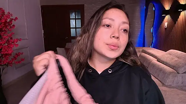 heidy johns online show from 03/14/26, 03:12