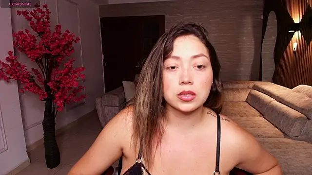 heidy johns online show from 03/17/26, 04:17