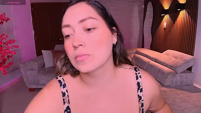 heidy johns online show from 03/21/26, 03:22