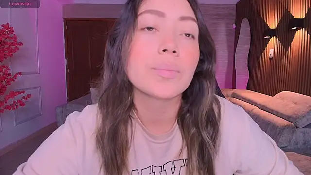 heidy johns online show from 03/25/26, 03:12