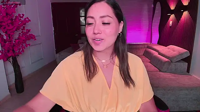 heidy johns online show from 04/04/26, 03:16