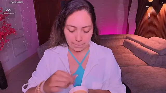 heidy johns online show from 04/11/26, 03:11