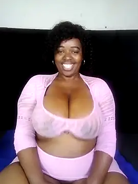 Nipples Lovers30 online show from 02/24/26, 07:56