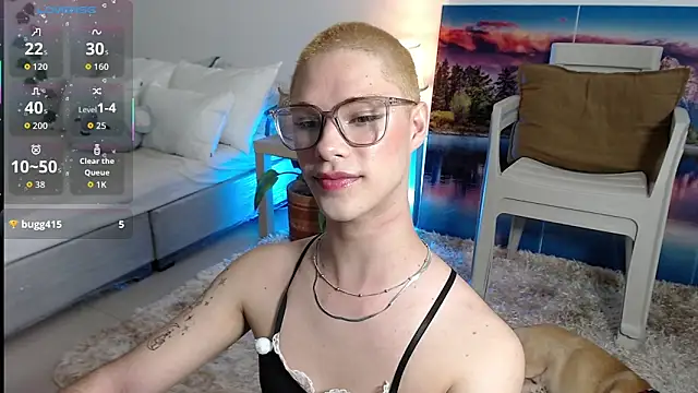 juanes puthee online show from 09/21/25, 01:29