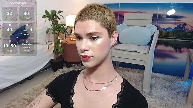 Snapshot of juanes_puthee chatting on 10/09/25, 09:13 juanes puthee online show from 10/09/25, 09:13