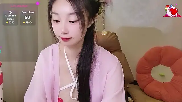 shaovu online show from 09/20/25, 07:26