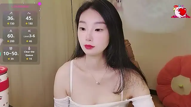 shaovu online show from 10/11/25, 10:30