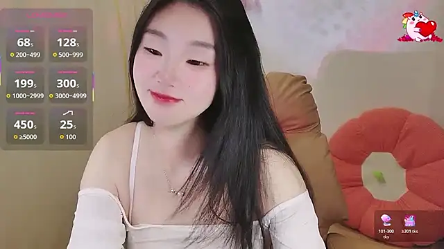 shaovu online show from 11/22/25, 12:42