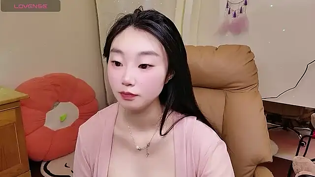 shaovu online show from 03/19/26, 02:15